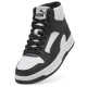 Puma Rebound Slam Mid (GS)